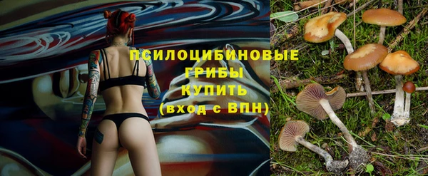 марки lsd Нефтегорск