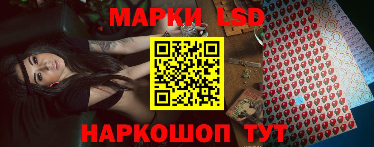 МЕФ  НБОМе  ЭКСТАЗИ  Кокаин  Губкинский  Бошки Шишки  МЕФ   МАРИХУАНА  Вход с VPN  Гашиш 
